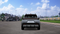 Toyota bZ Woodland 2026 bZ Woodland
