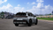 Toyota bZ Woodland 2026 bZ Woodland