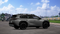Toyota bZ Woodland 2026 bZ Woodland
