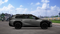 Toyota bZ Woodland 2026 bZ Woodland