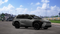 Toyota bZ Woodland 2026 bZ Woodland