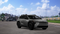 Toyota bZ Woodland 2026 bZ Woodland