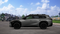 Toyota bZ Woodland 2026 bZ Woodland