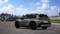 Toyota bZ Woodland 2026 bZ Woodland