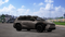 Toyota bZ Woodland 2026 bZ Woodland
