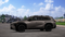 Toyota bZ Woodland 2026 bZ Woodland