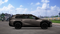 Toyota bZ Woodland 2026 bZ Woodland