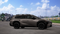 Toyota bZ Woodland 2026 bZ Woodland