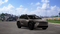 Toyota bZ Woodland 2026 bZ Woodland