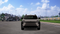 Toyota bZ Woodland 2026 bZ Woodland
