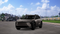 Toyota bZ Woodland 2026 bZ Woodland