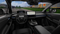 Toyota bZ Woodland 2026 bZ Woodland