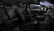 Toyota bZ Woodland 2026 bZ Woodland