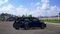 Toyota Corolla Hatchback XSE 2027