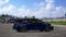 Toyota Corolla Hatchback XSE 2027