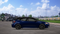 Toyota Corolla Hatchback XSE 2027