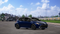 Toyota Corolla Hatchback XSE 2027