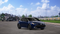 Toyota Corolla Hatchback XSE 2027