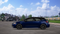Toyota Corolla Hatchback XSE 2027