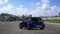Toyota Corolla Hatchback XSE 2027