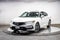 Acura Integra CVT 2023