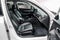 Acura Integra CVT 2023