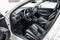 Acura Integra CVT 2023