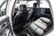 Acura Integra CVT 2023
