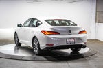 Acura Integra CVT 2023