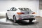 Acura Integra CVT 2023