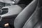 Acura Integra CVT 2023