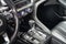 Acura Integra CVT 2023