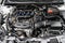 Acura Integra CVT 2023