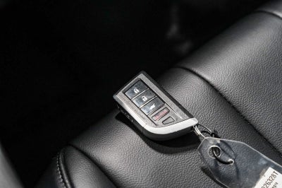 Acura Integra CVT 2023