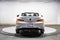 Acura Integra CVT 2023