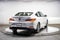 Acura Integra CVT 2023