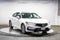 Acura Integra CVT 2023