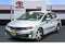 Honda Civic Hybrid Base 2015