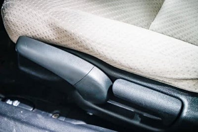 Honda Civic Hybrid Base 2015