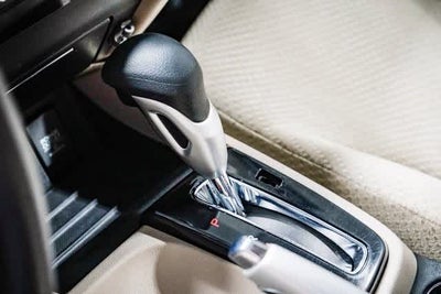 Honda Civic Hybrid Base 2015