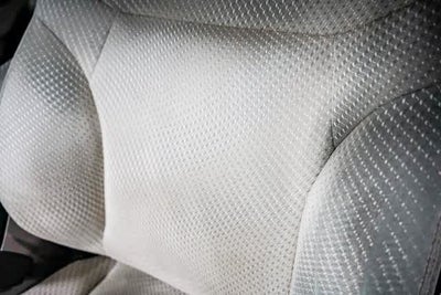 Honda Civic Hybrid Base 2015