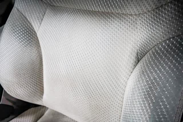 Honda Civic Hybrid Base 2015