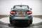 Honda Civic Hybrid Base 2015
