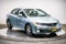 Honda Civic Hybrid Base 2015