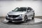 Honda Civic Sedán LX 2020