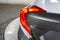 Honda Civic Sedán LX 2020