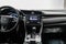 Honda Civic Sedán LX 2020