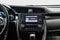 Honda Civic Sedán LX 2020