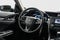 Honda Civic Sedán LX 2020