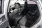 Honda Civic Sedán LX 2020